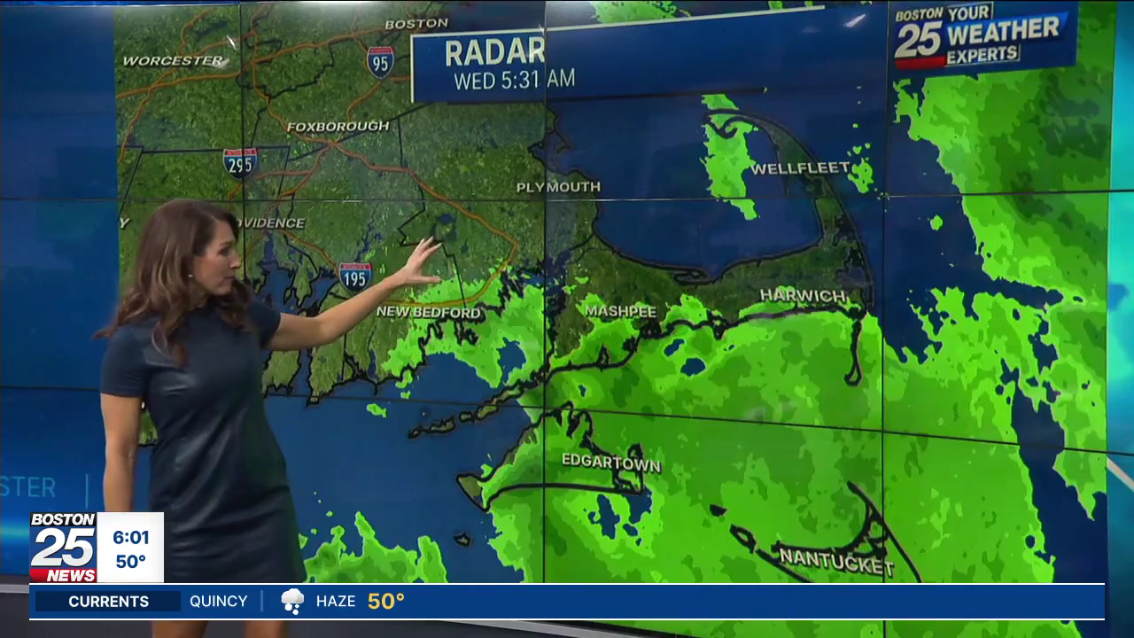 Boston 25 Morning News at 6AM 2024-10-30-0600 (14).png