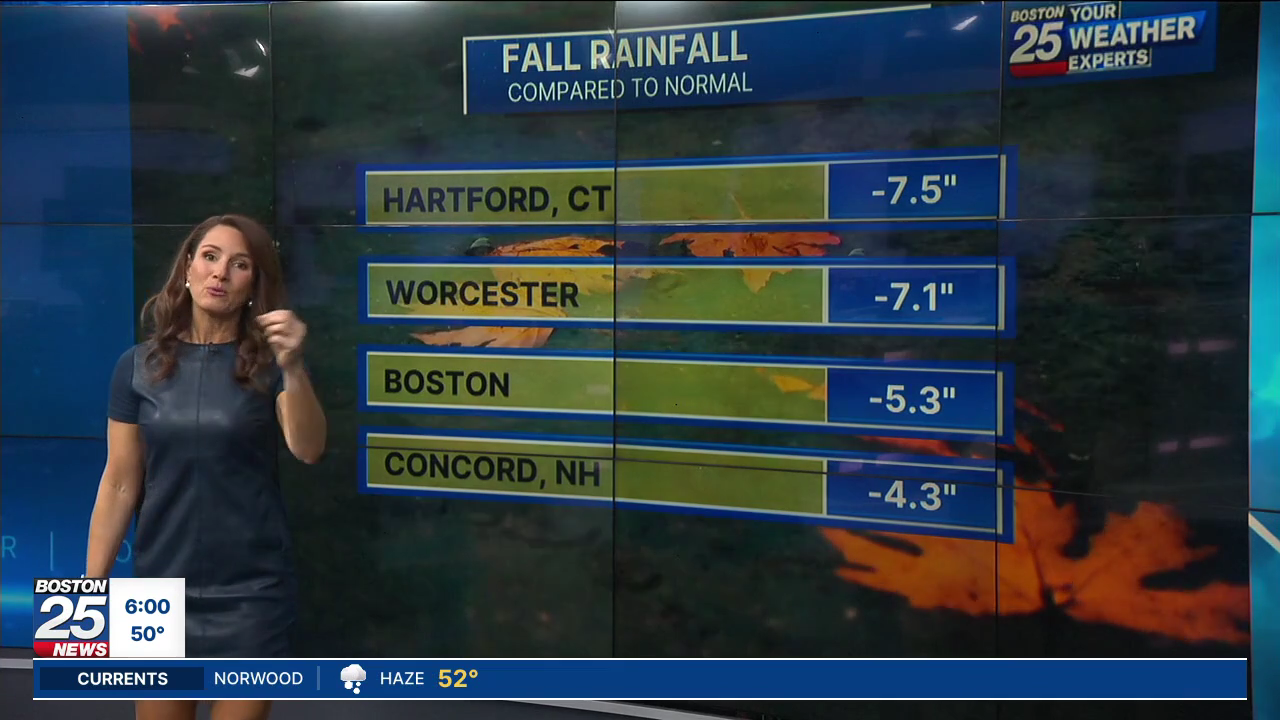 Boston 25 Morning News at 6AM 2024-10-30-0600 (13).png