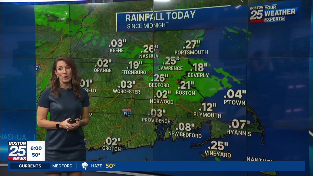 Boston 25 Morning News at 6AM 2024-10-30-0600 (12).png