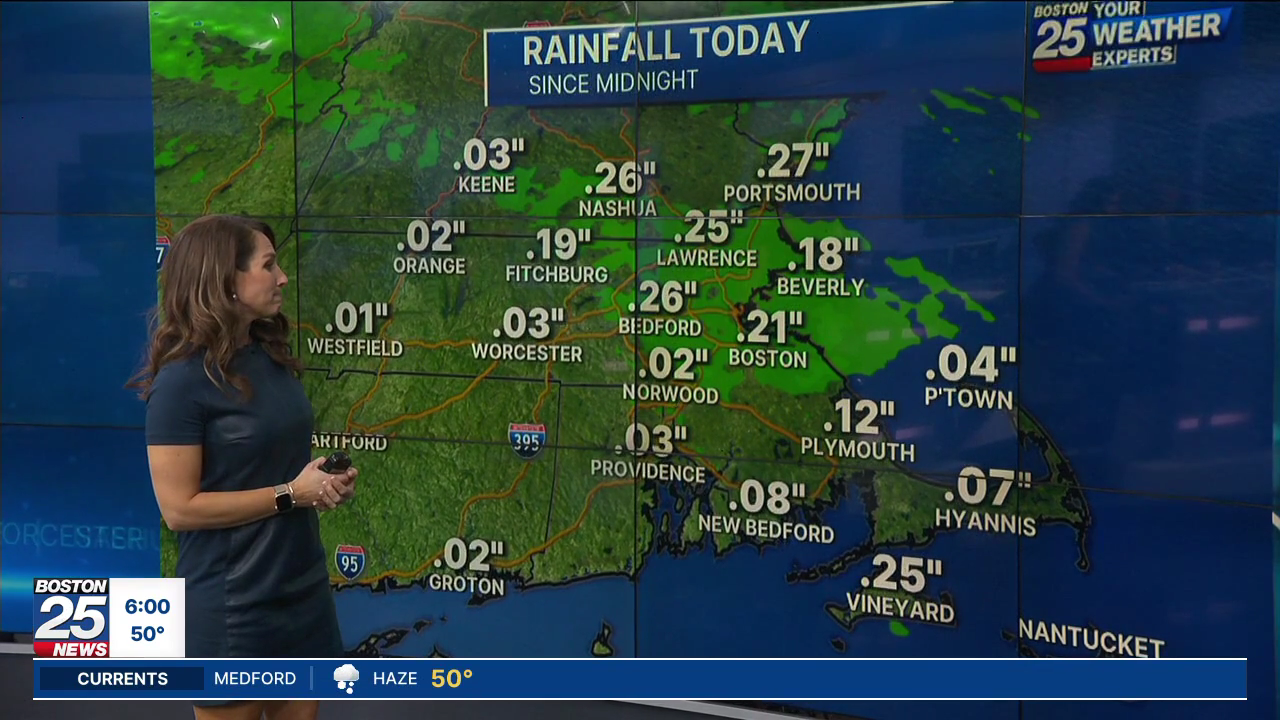 Boston 25 Morning News at 6AM 2024-10-30-0600 (11).png