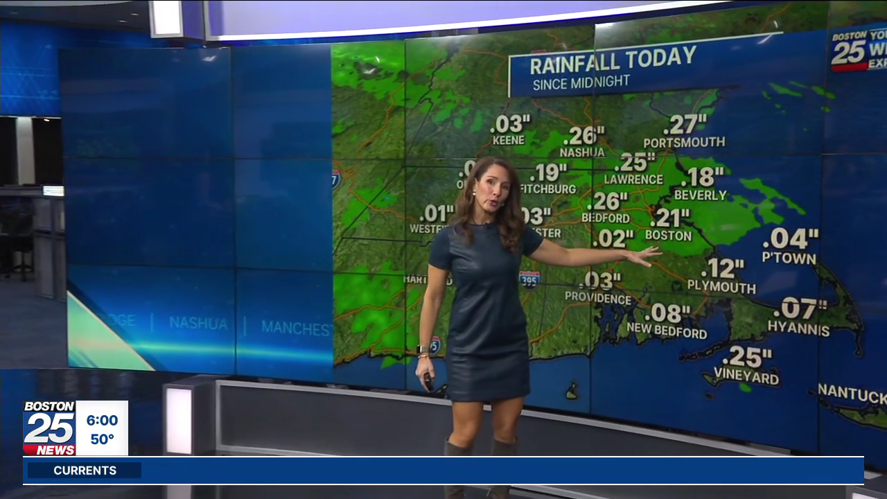 Boston 25 Morning News at 6AM 2024-10-30-0600 (10).png