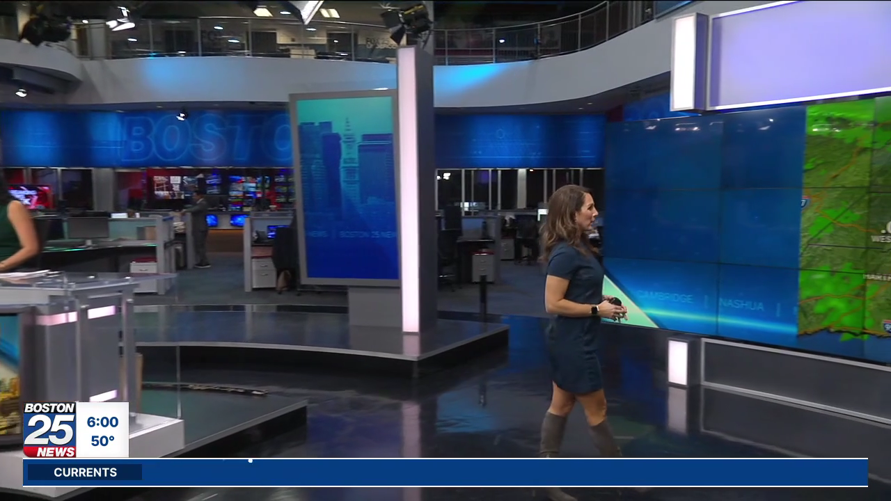 Boston 25 Morning News at 6AM 2024-10-30-0600 (08).png