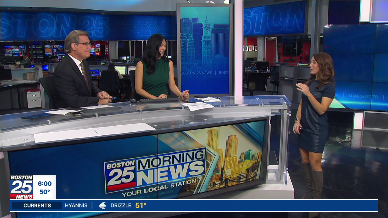 Boston 25 Morning News at 6AM 2024-10-30-0600 (05).png