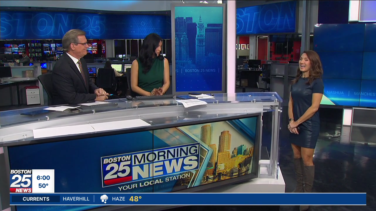Boston 25 Morning News at 6AM 2024-10-30-0600 (03).png