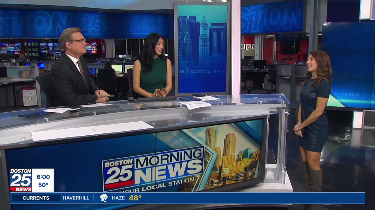 Boston 25 Morning News at 6AM 2024-10-30-0600 (02).png