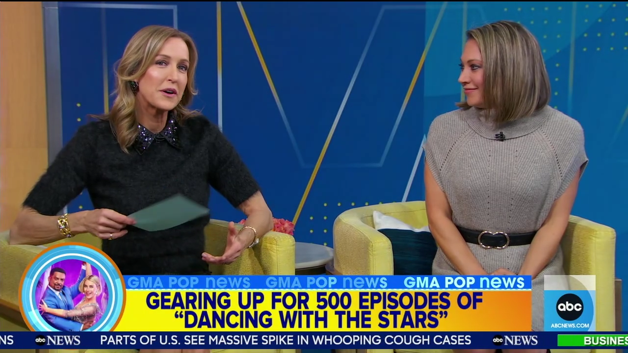 Good Morning America 2024-11-12-0700 (26).png