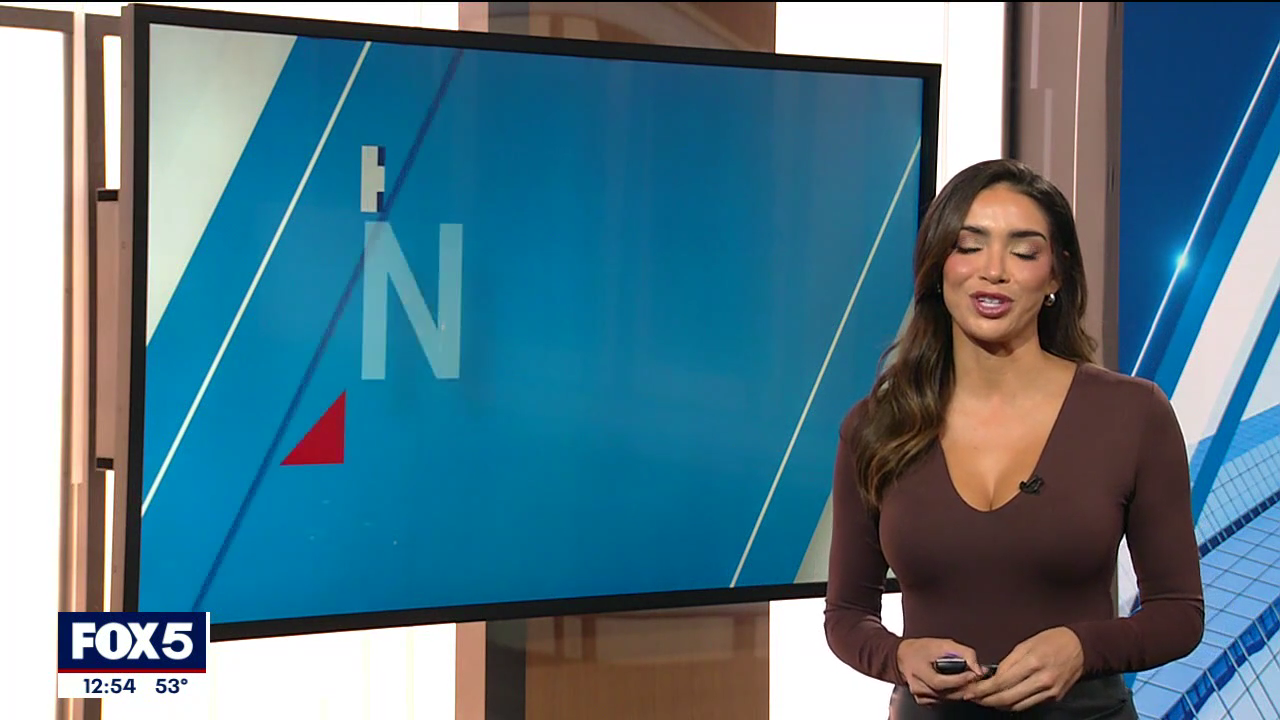 The Noon 2024-11-12-1200 (39).png