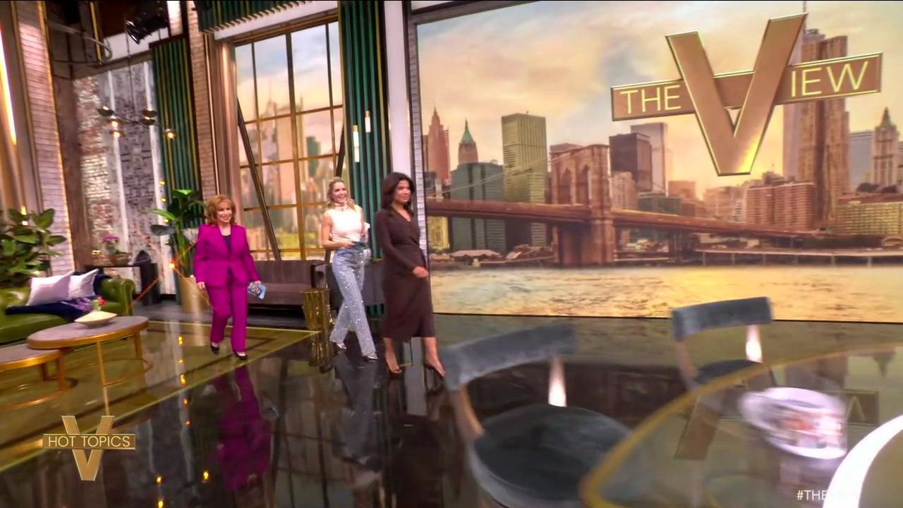 The View S28E54 2024-11-15-1100.png