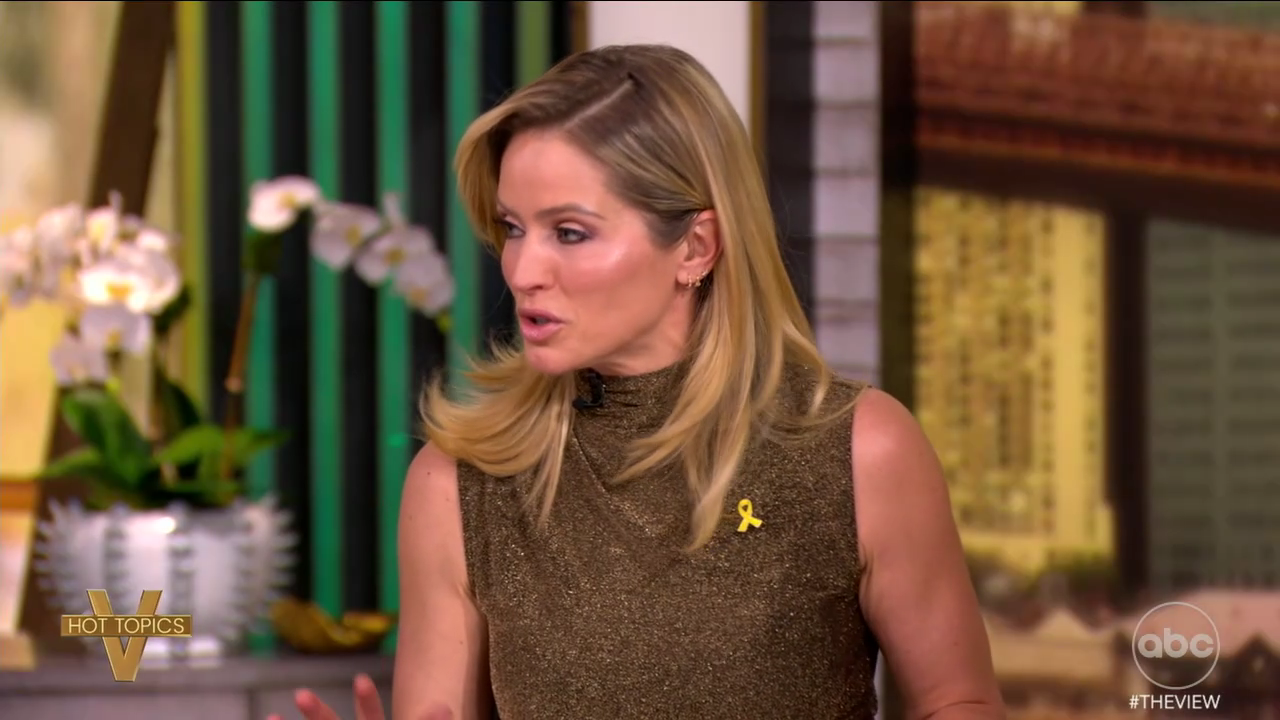 The View S28E57 2024-11-20-1100 (58).png