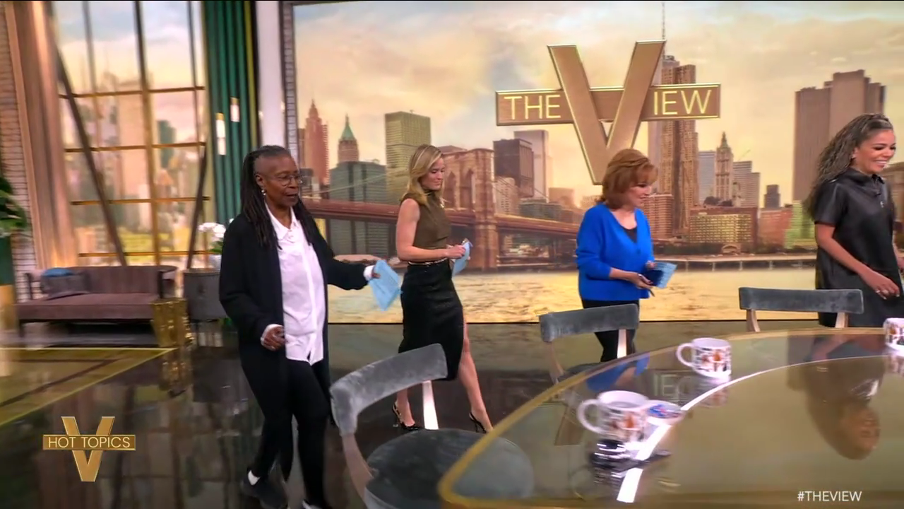 The View S28E57 2024-11-20-1100 (46).png