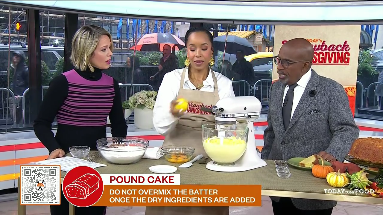 Today 3rd Hour S07E43 2024-11-21-0900 (38).png