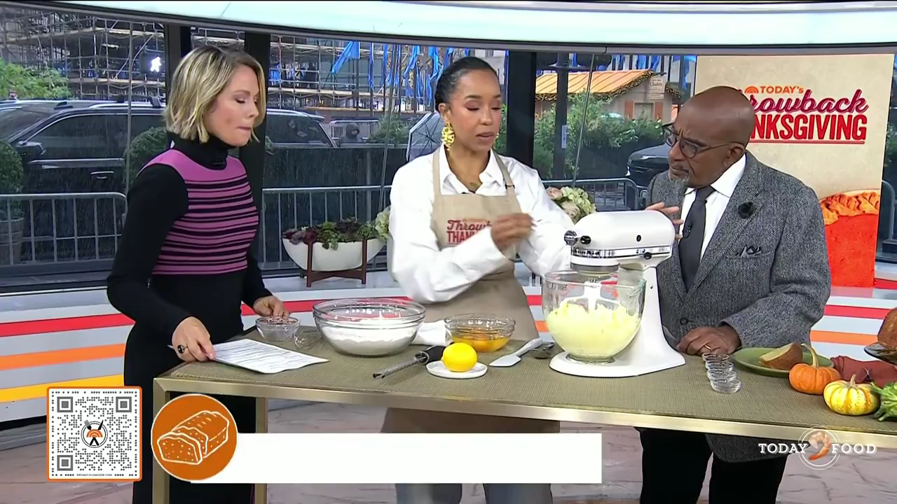 Today 3rd Hour S07E43 2024-11-21-0900 (36).png