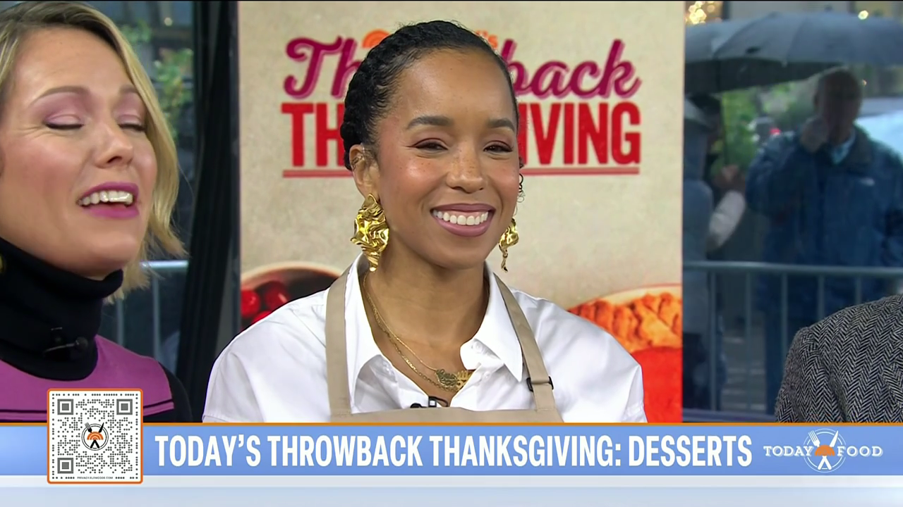 Today 3rd Hour S07E43 2024-11-21-0900 (35).png