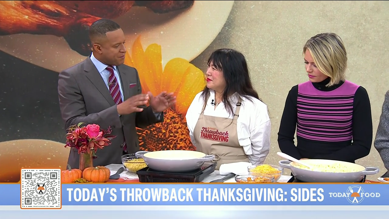 Today 3rd Hour S07E43 2024-11-21-0900 (32).png