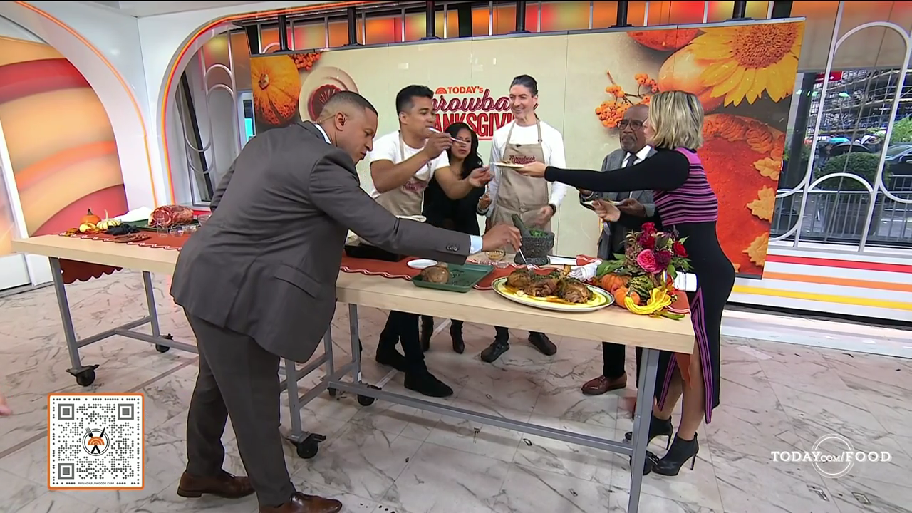 Today 3rd Hour S07E43 2024-11-21-0900 (31).png