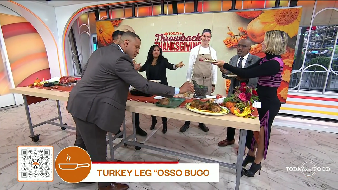 Today 3rd Hour S07E43 2024-11-21-0900 (30).png