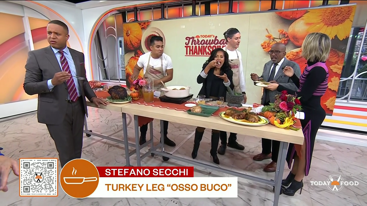 Today 3rd Hour S07E43 2024-11-21-0900 (29).png