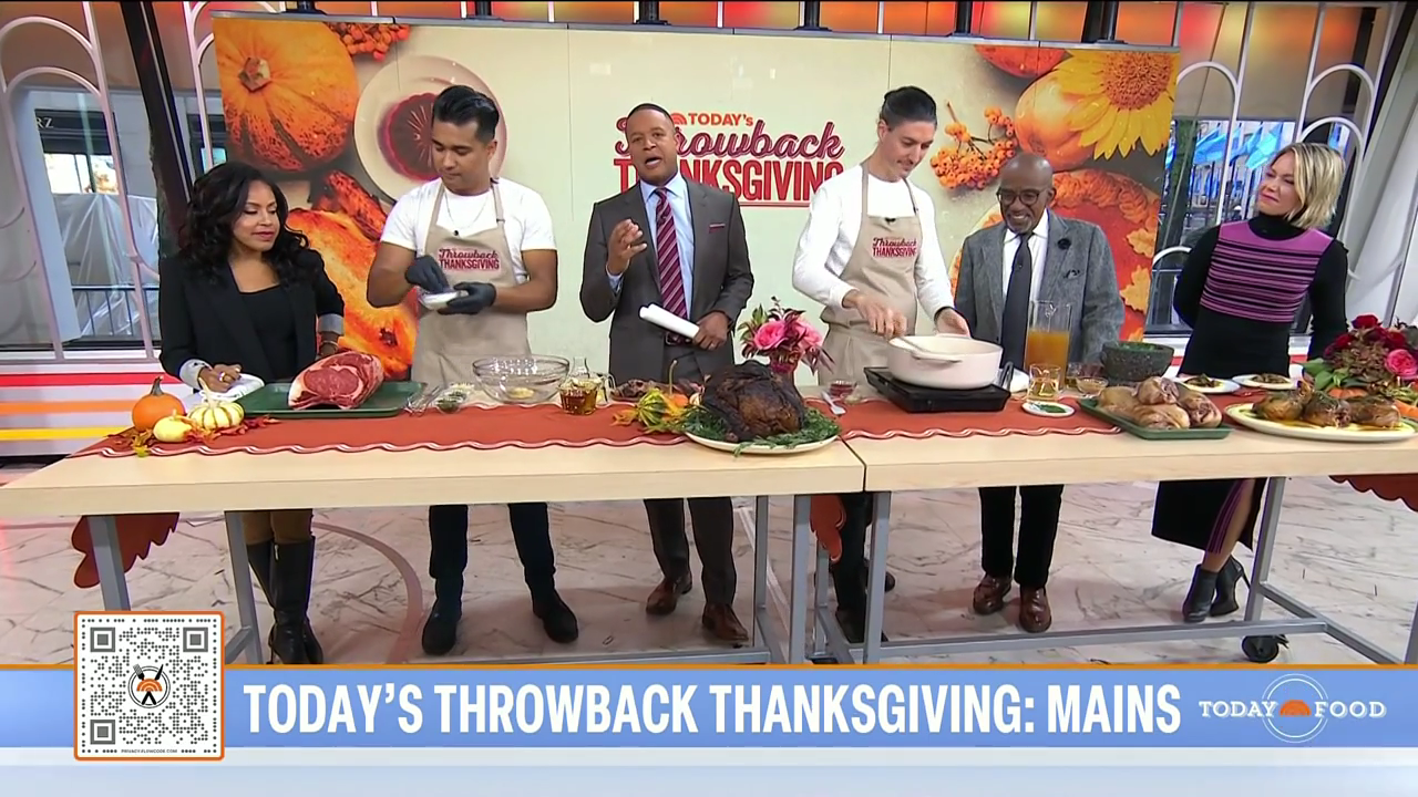 Today 3rd Hour S07E43 2024-11-21-0900 (27).png