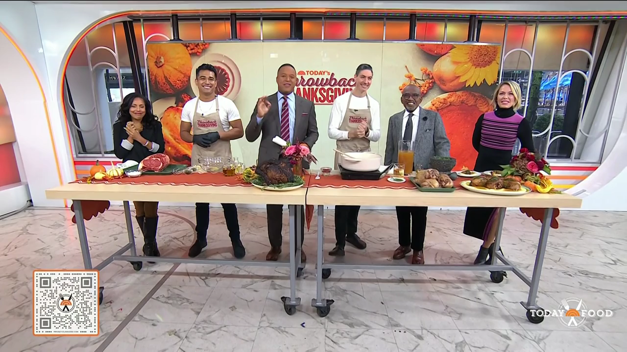 Today 3rd Hour S07E43 2024-11-21-0900 (26).png