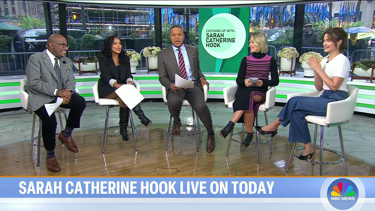 Today 3rd Hour S07E43 2024-11-21-0900 (25).png