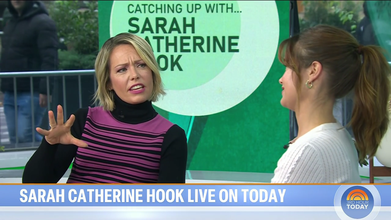 Today 3rd Hour S07E43 2024-11-21-0900 (23).png