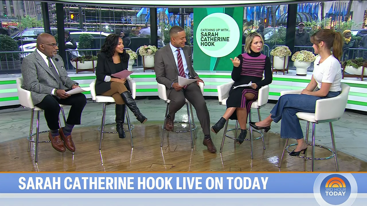 Today 3rd Hour S07E43 2024-11-21-0900 (22).png