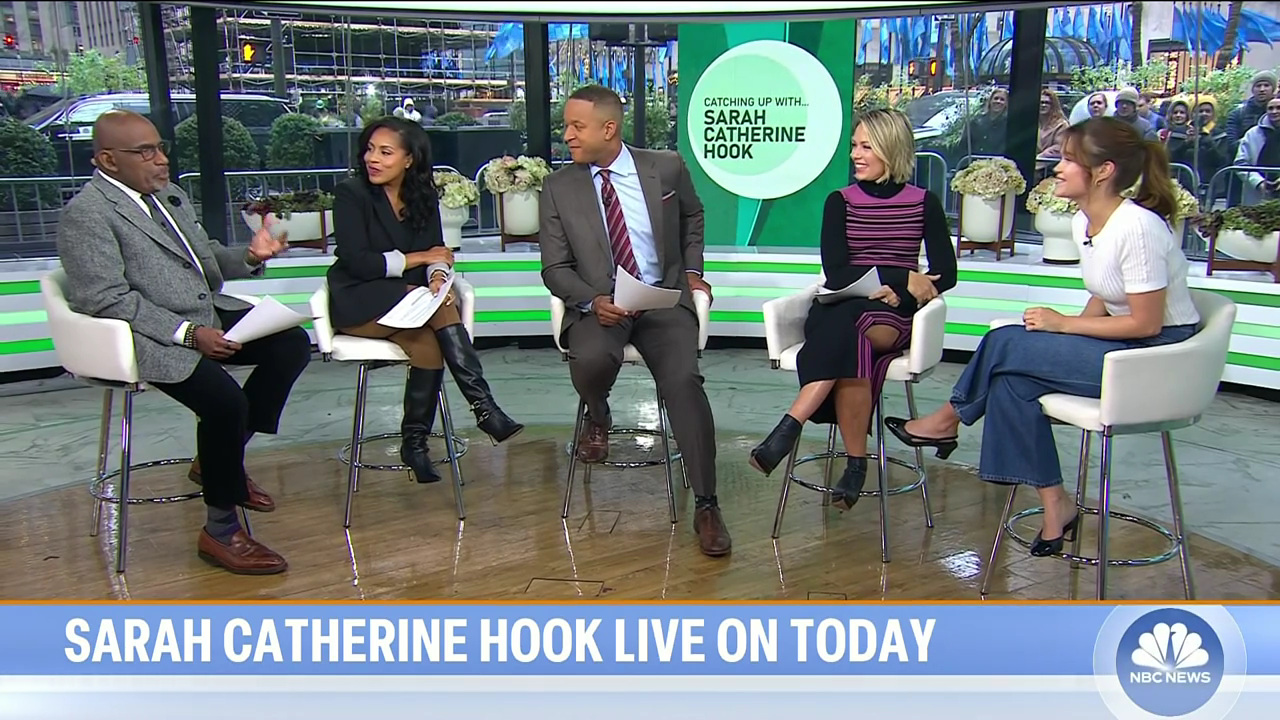 Today 3rd Hour S07E43 2024-11-21-0900 (20).png