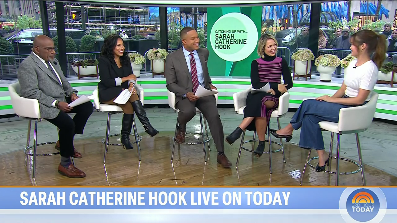 Today 3rd Hour S07E43 2024-11-21-0900 (19).png