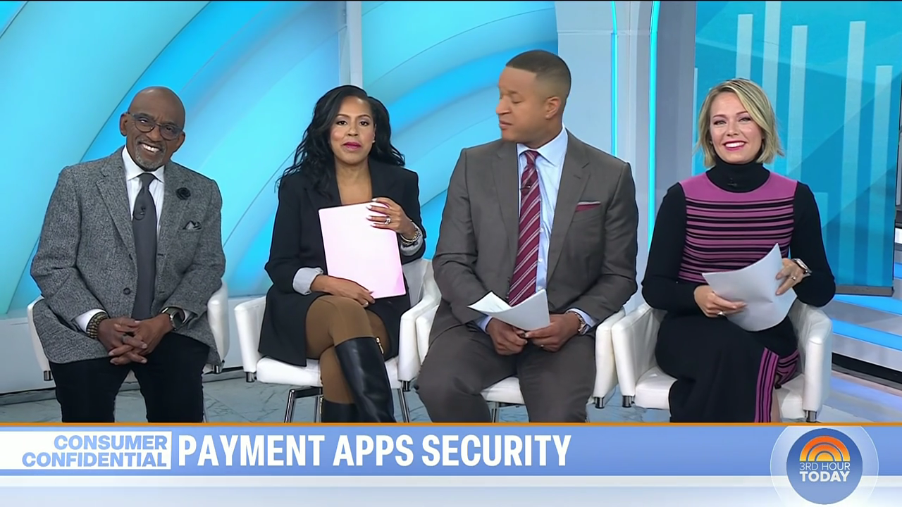 Today 3rd Hour S07E43 2024-11-21-0900 (17).png