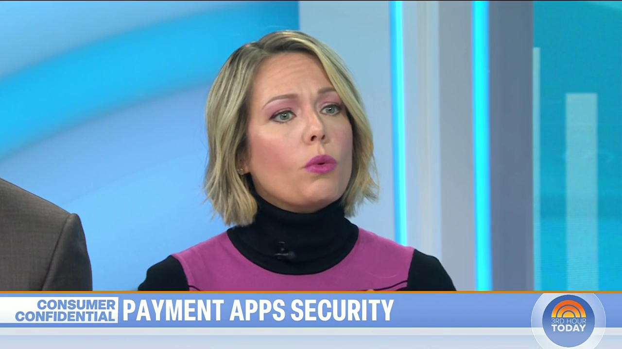 Today 3rd Hour S07E43 2024-11-21-0900 (16).png