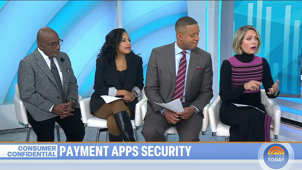 Today 3rd Hour S07E43 2024-11-21-0900 (15).png