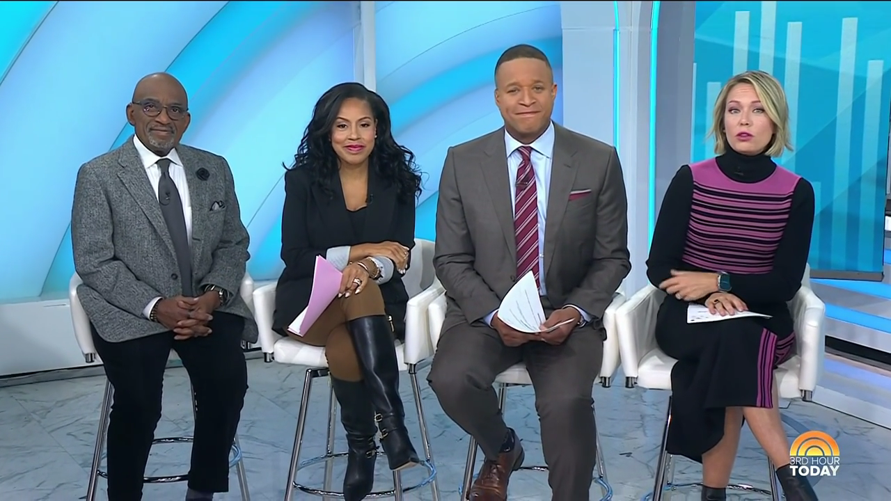 Today 3rd Hour S07E43 2024-11-21-0900 (13).png