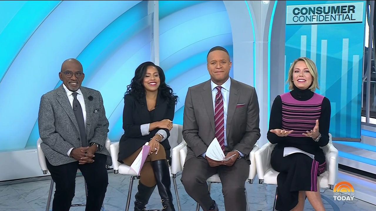 Today 3rd Hour S07E43 2024-11-21-0900 (12).png