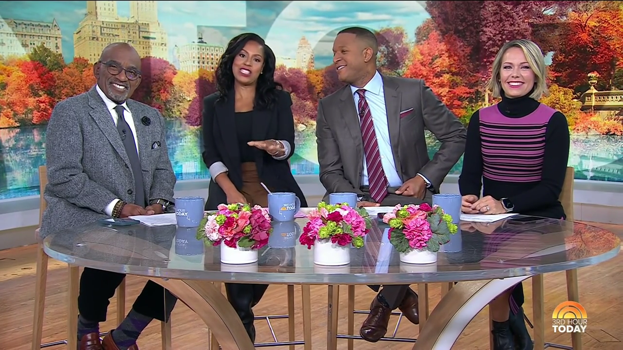 Today 3rd Hour S07E43 2024-11-21-0900 (11).png