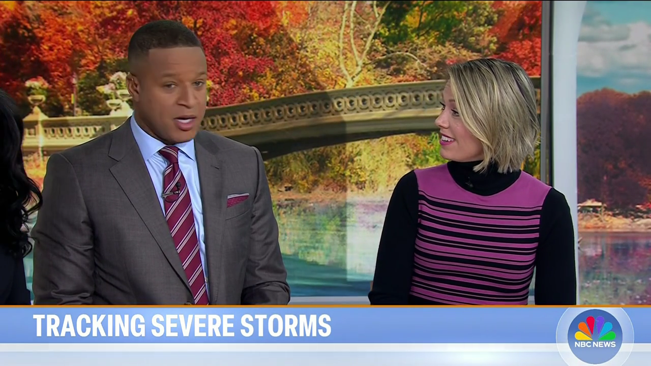 Today 3rd Hour S07E43 2024-11-21-0900 (10).png