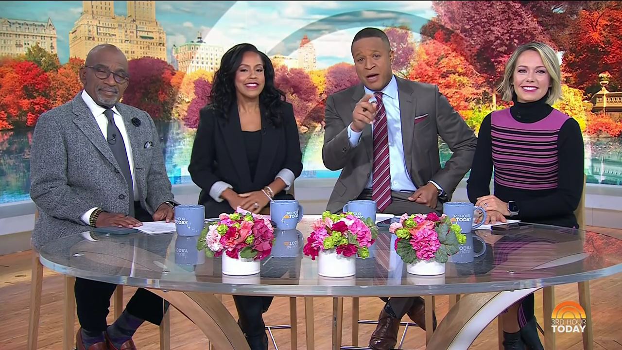 Today 3rd Hour S07E43 2024-11-21-0900 (09).png