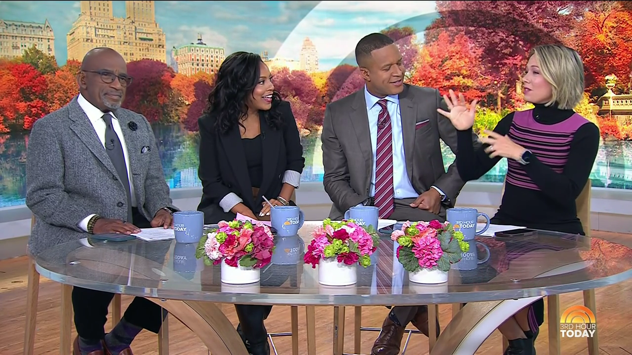 Today 3rd Hour S07E43 2024-11-21-0900 (08).png