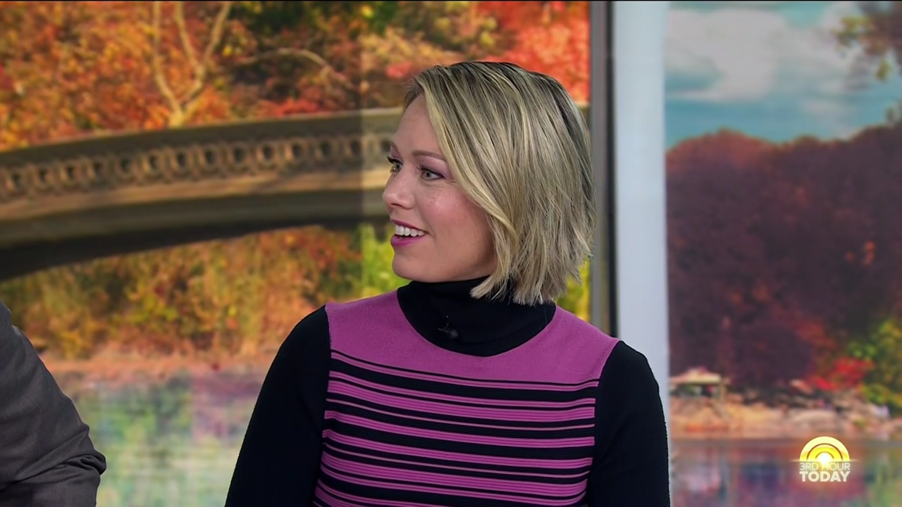 Today 3rd Hour S07E43 2024-11-21-0900 (06).png