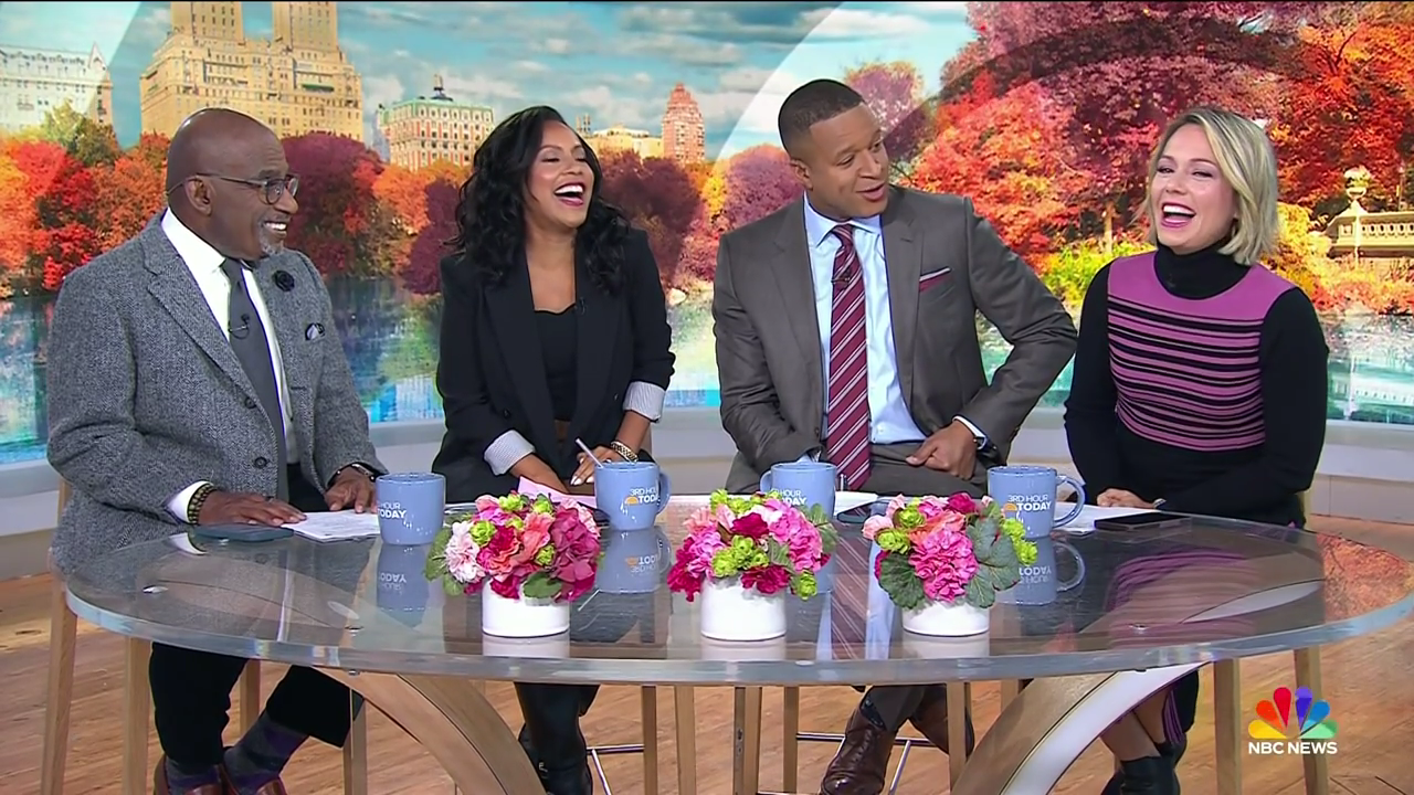 Today 3rd Hour S07E43 2024-11-21-0900 (03).png