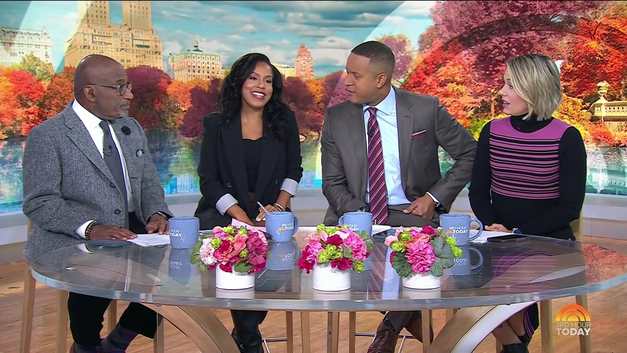 Today 3rd Hour S07E43 2024-11-21-0900 (02).png