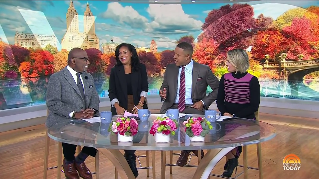 Today 3rd Hour S07E43 2024-11-21-0900.png