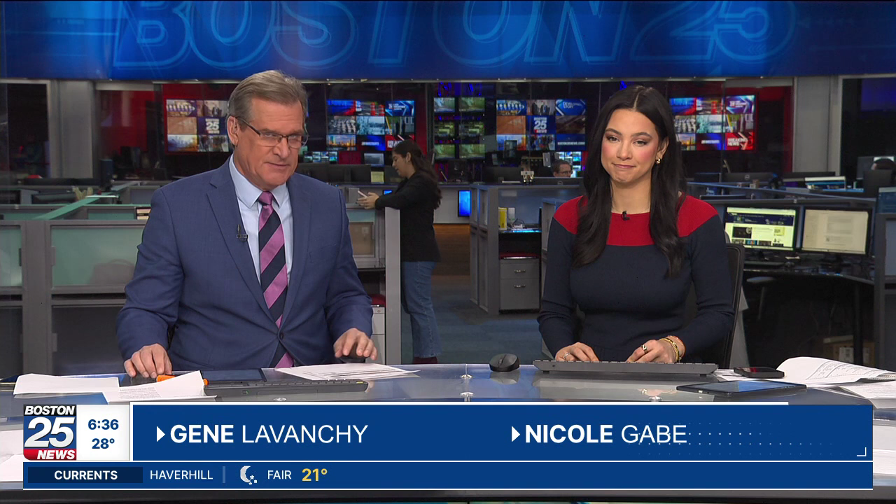 Boston 25 Morning News at 6AM 2024-12-04-0600 (08).png