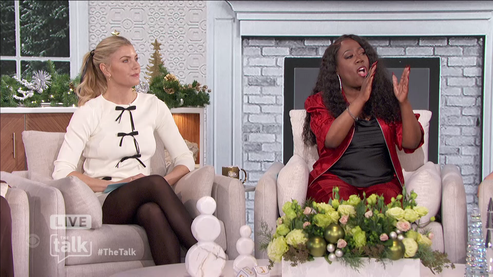 The Talk S15E70 2024-12-17-1400 (19).png