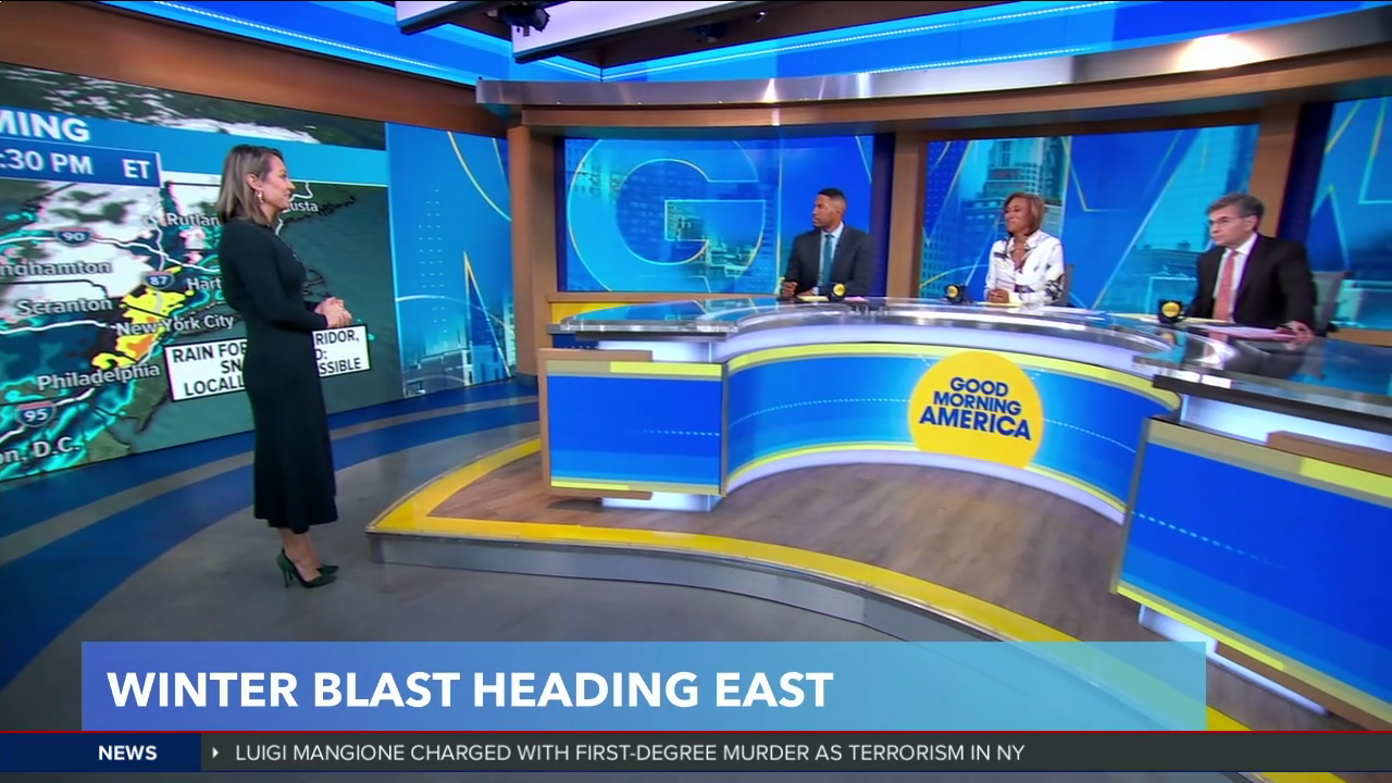 Good Morning America 2024-12-18-0700 (10).png