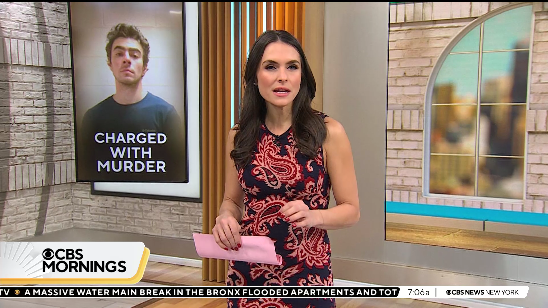 CBS Mornings 2024-12-18-0700 (05).png