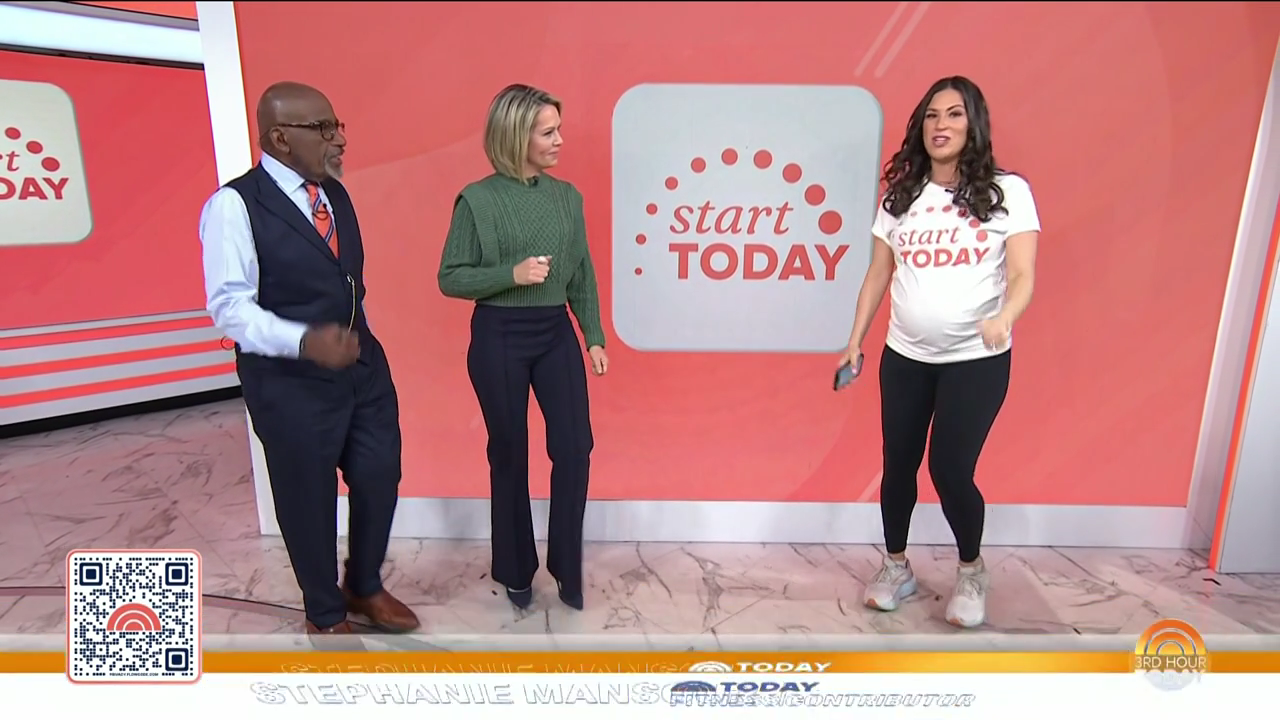 Today 3rd Hour S07E74 2025-01-06-0900 (26).png