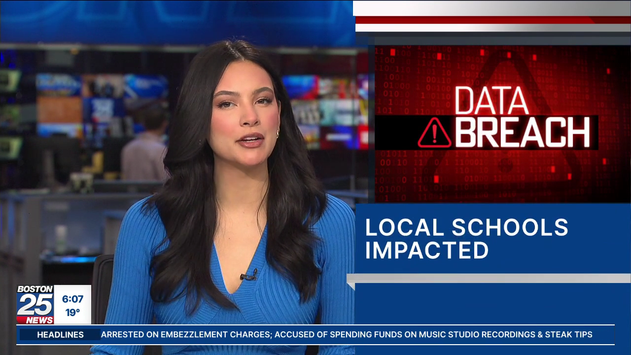 Boston 25 Morning News at 6AM 2025-01-09-0600 (07).png
