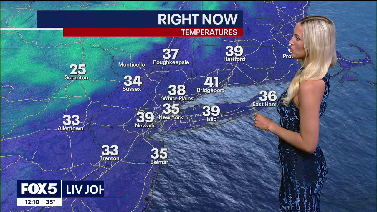 The Noon 2025-01-10-1200.png