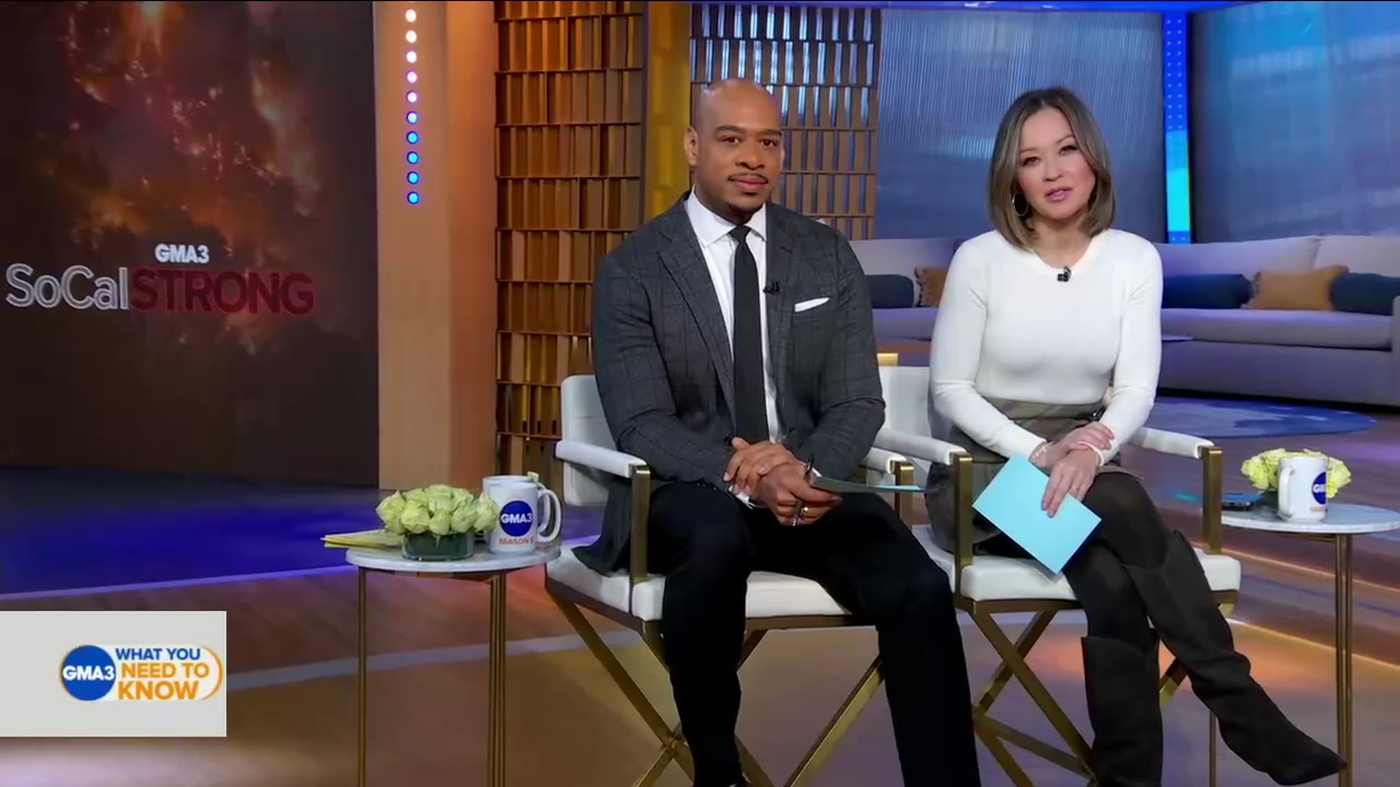 GMA3 What You Need to Know S04E341 2025-01-15-1300 (07).png