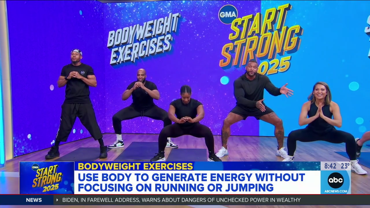 Good Morning America 2025-01-16-0700 (53).png